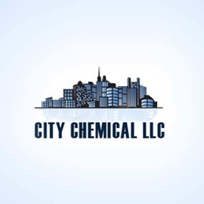 City Chemical LLC West Haven