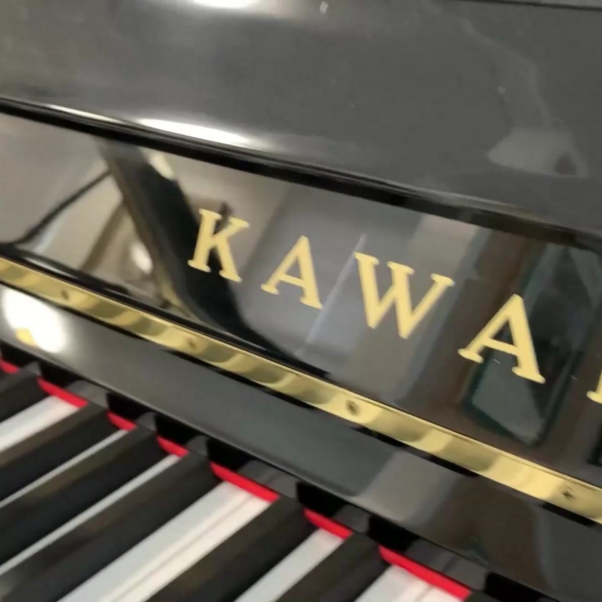 Hulme & Sweeney Piano Service West Simsbury