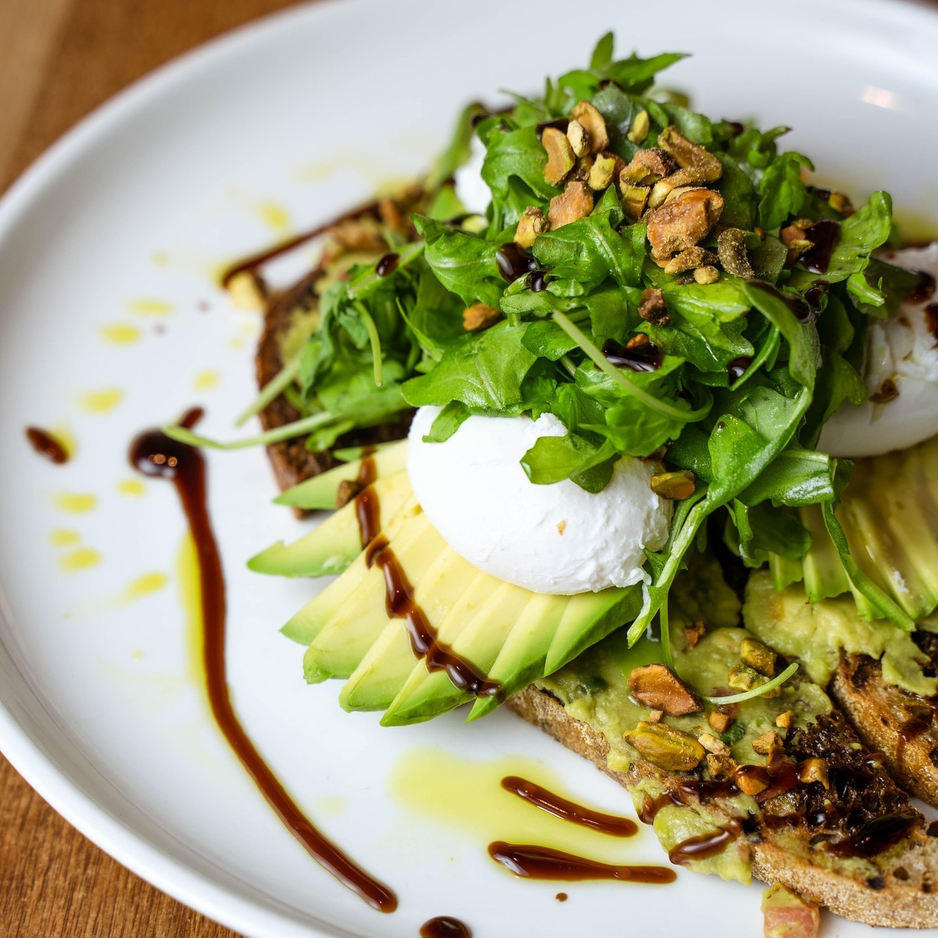 Spotted Horse Tavern Westport