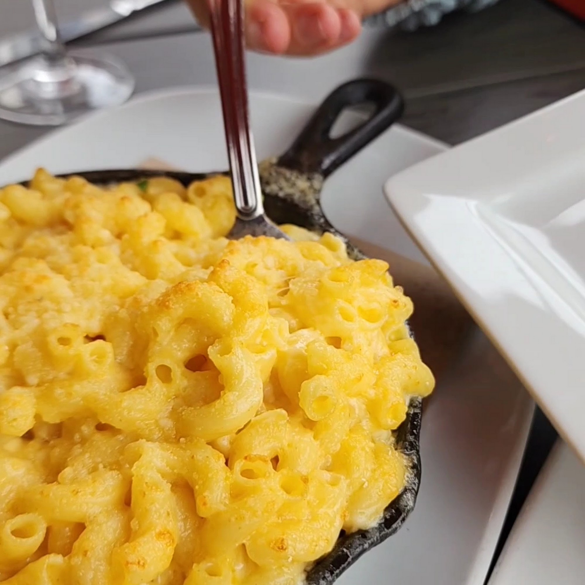 Spotted Horse Tavern Westport