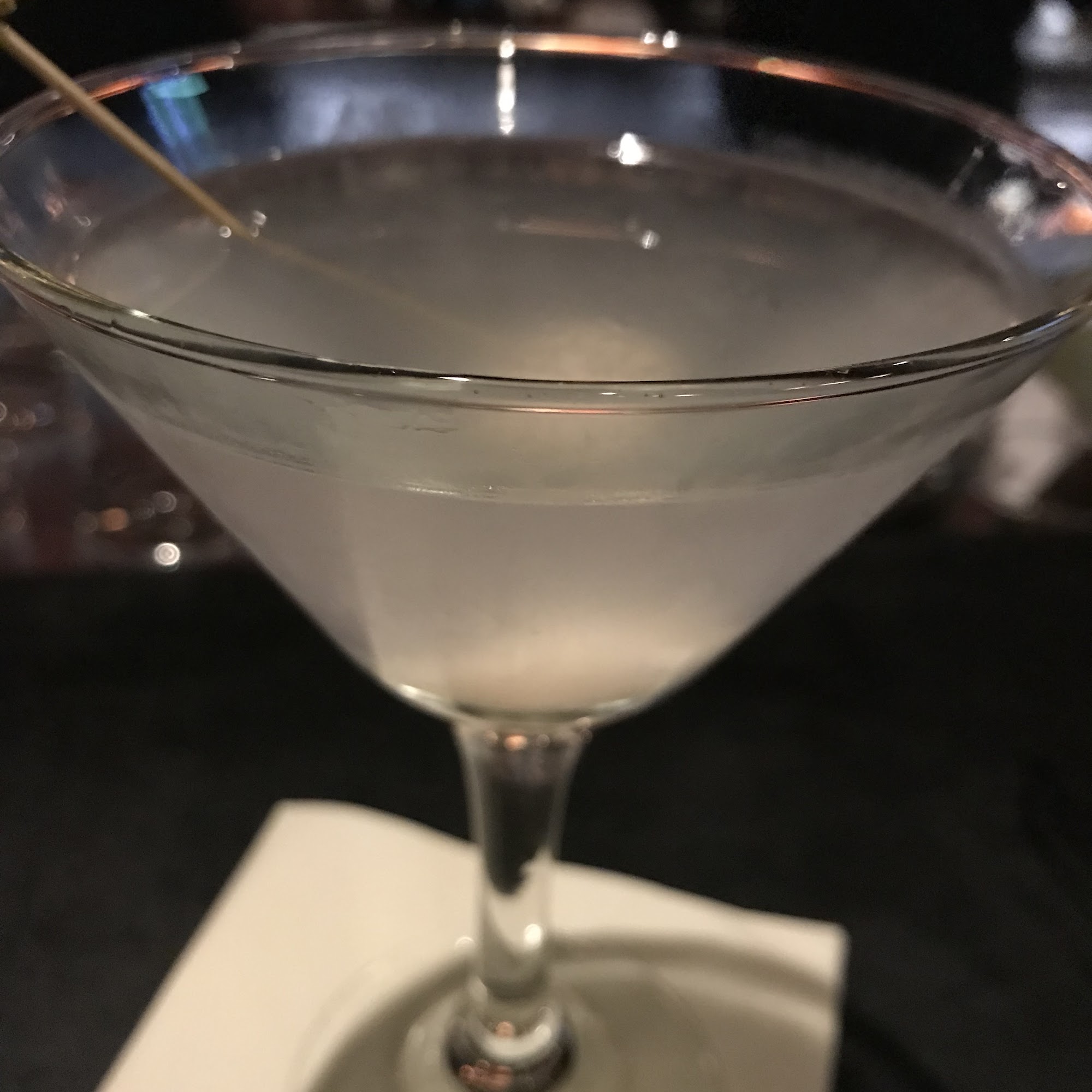 Sakura Westport