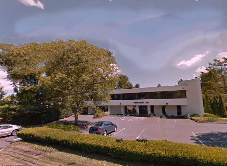 Sterling Development