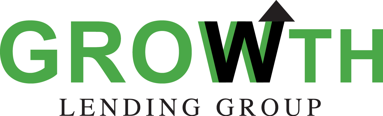 Growth Lending Group
