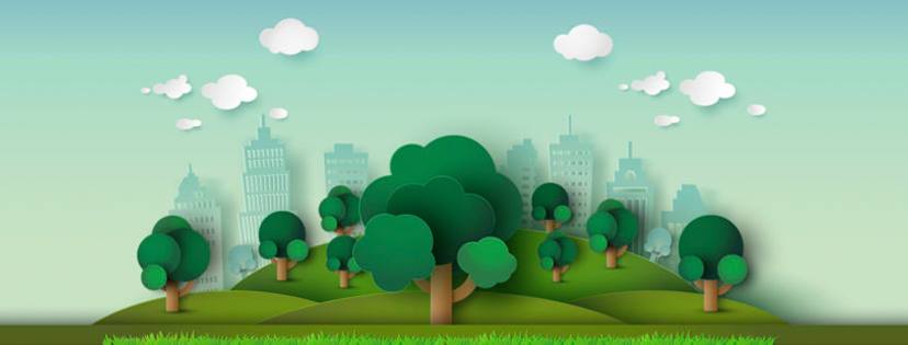 Growth Lending Group