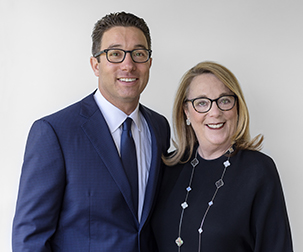 Broder Orland Murray & DeMattie LLC 55 Greens Farms Rd #1, Westport Connecticut 06880