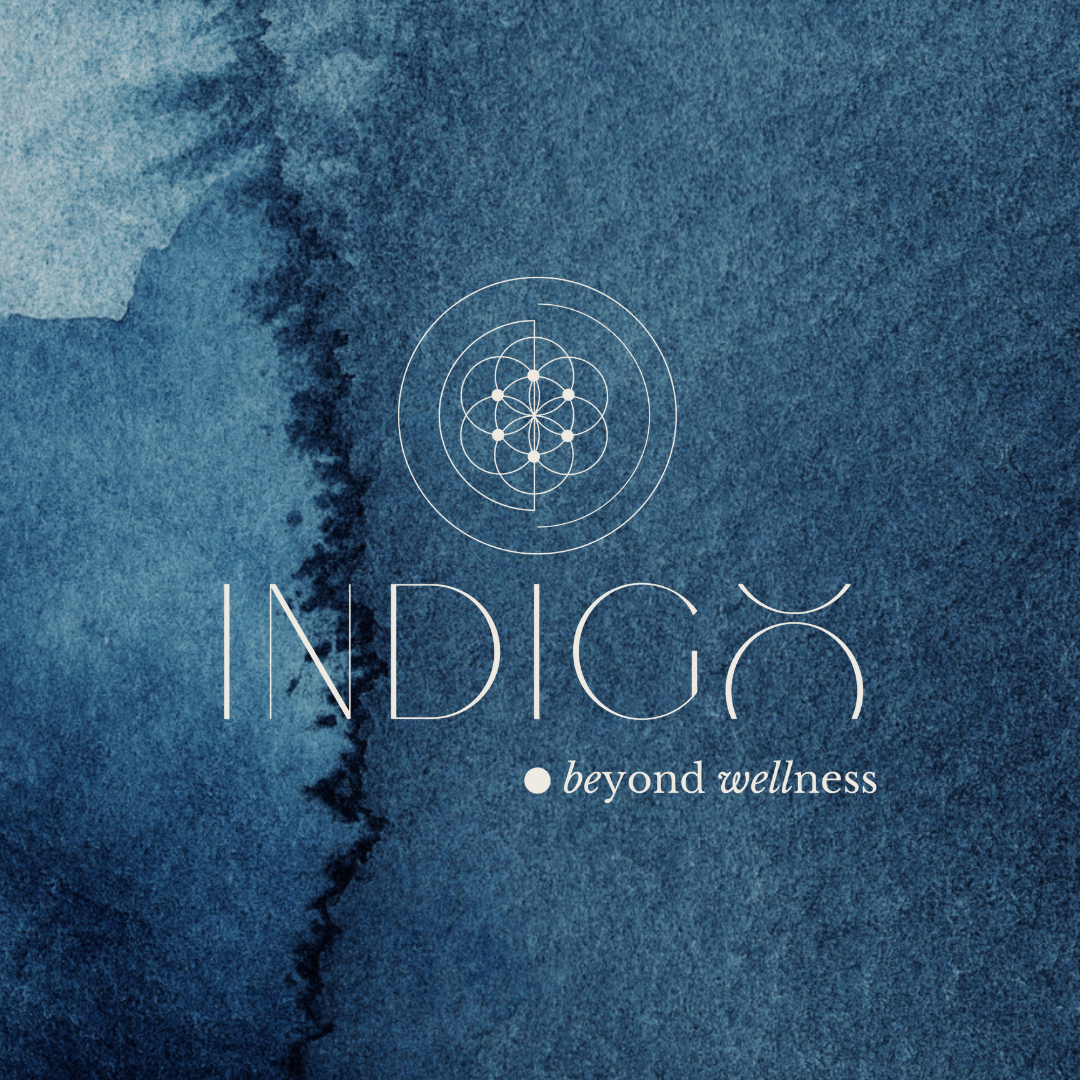 Indigo Wellness Group 25 Sylvan Rd S # W, Westport Connecticut 06880
