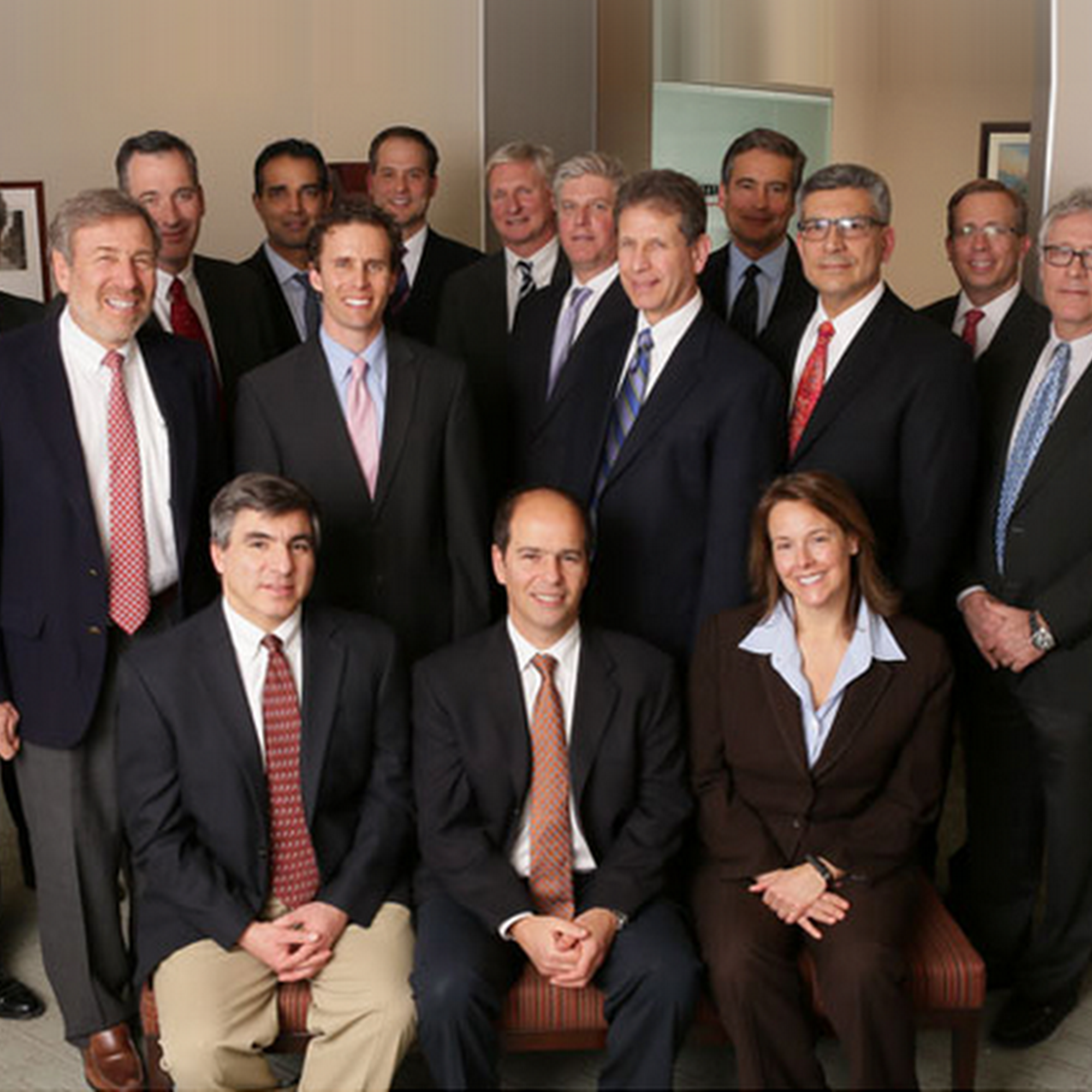 Cardiac Specialists 327 Riverside Ave, Westport Connecticut 06880