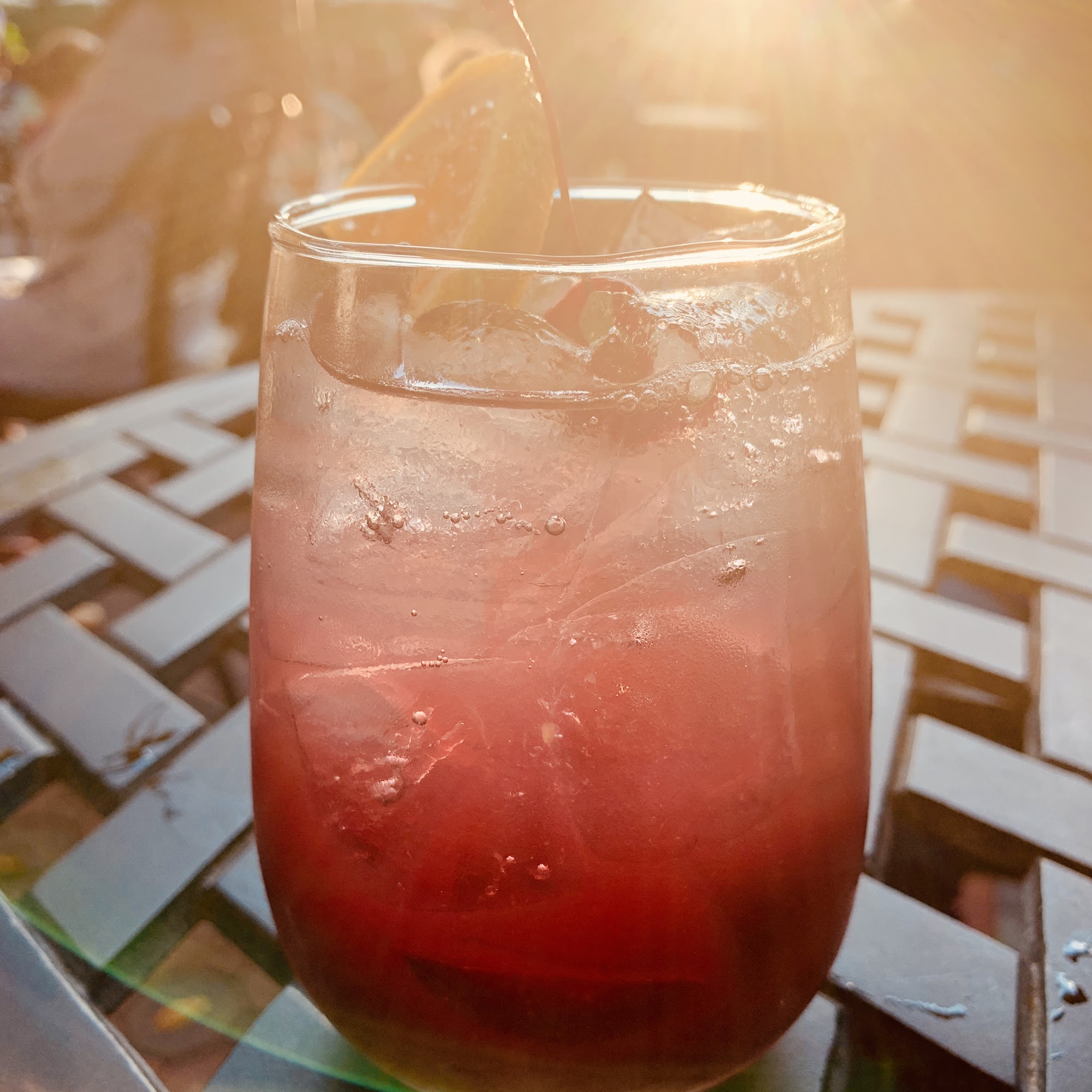 Lucky Lou's Bar and Grill Wethersfield