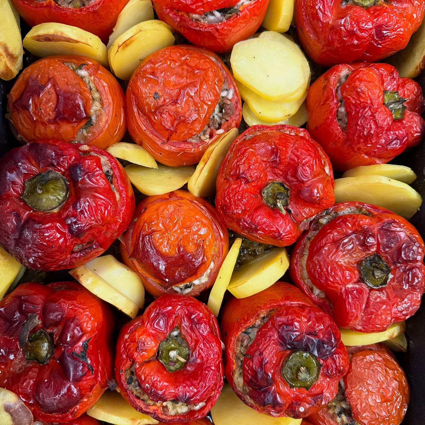 Lucky Lou's Bar and Grill Wethersfield