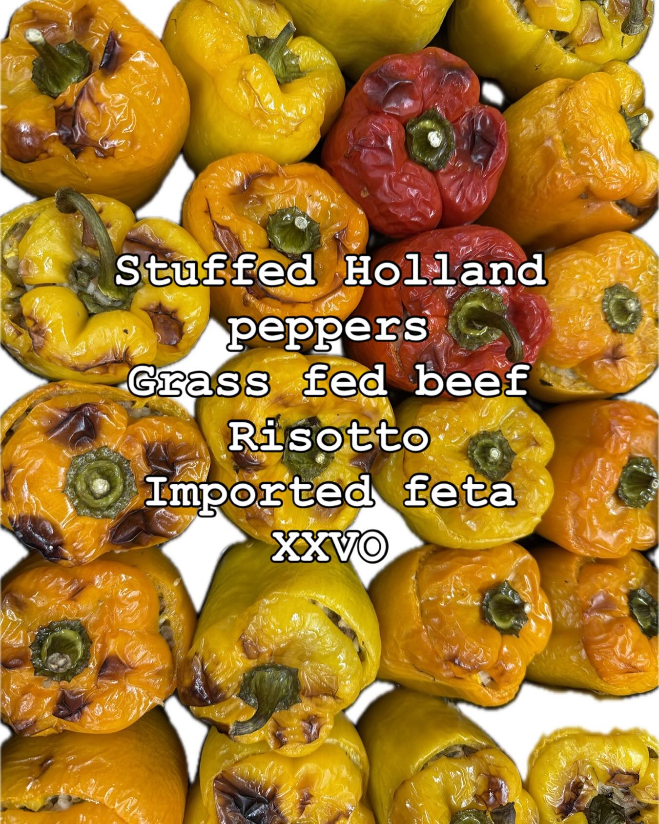 Lucky Lou's Bar and Grill Wethersfield