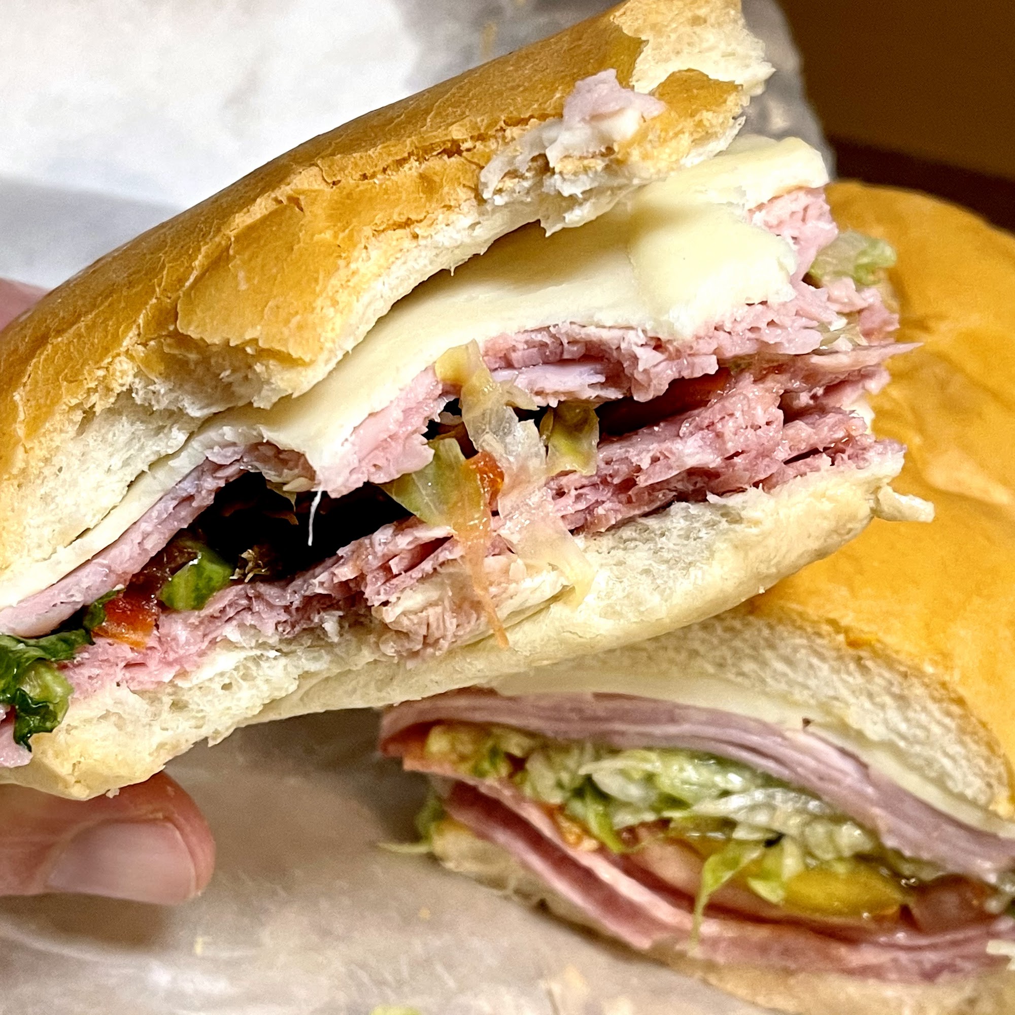 Vito's Restaurant and Pizzeria Wethersfield