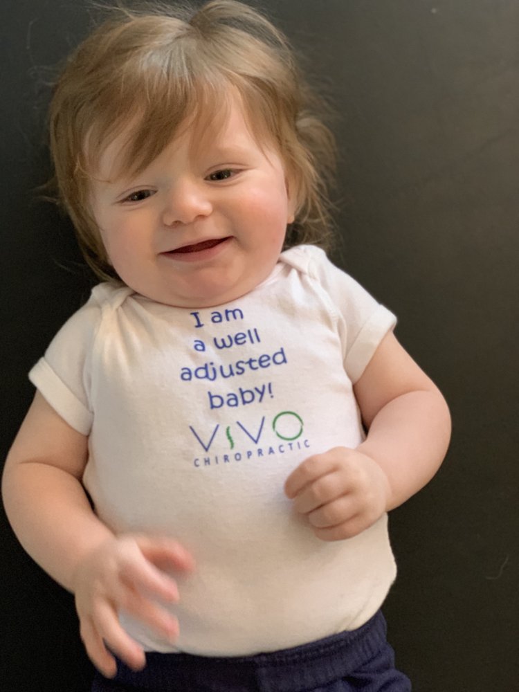 Christopher L. Lavoie, DC