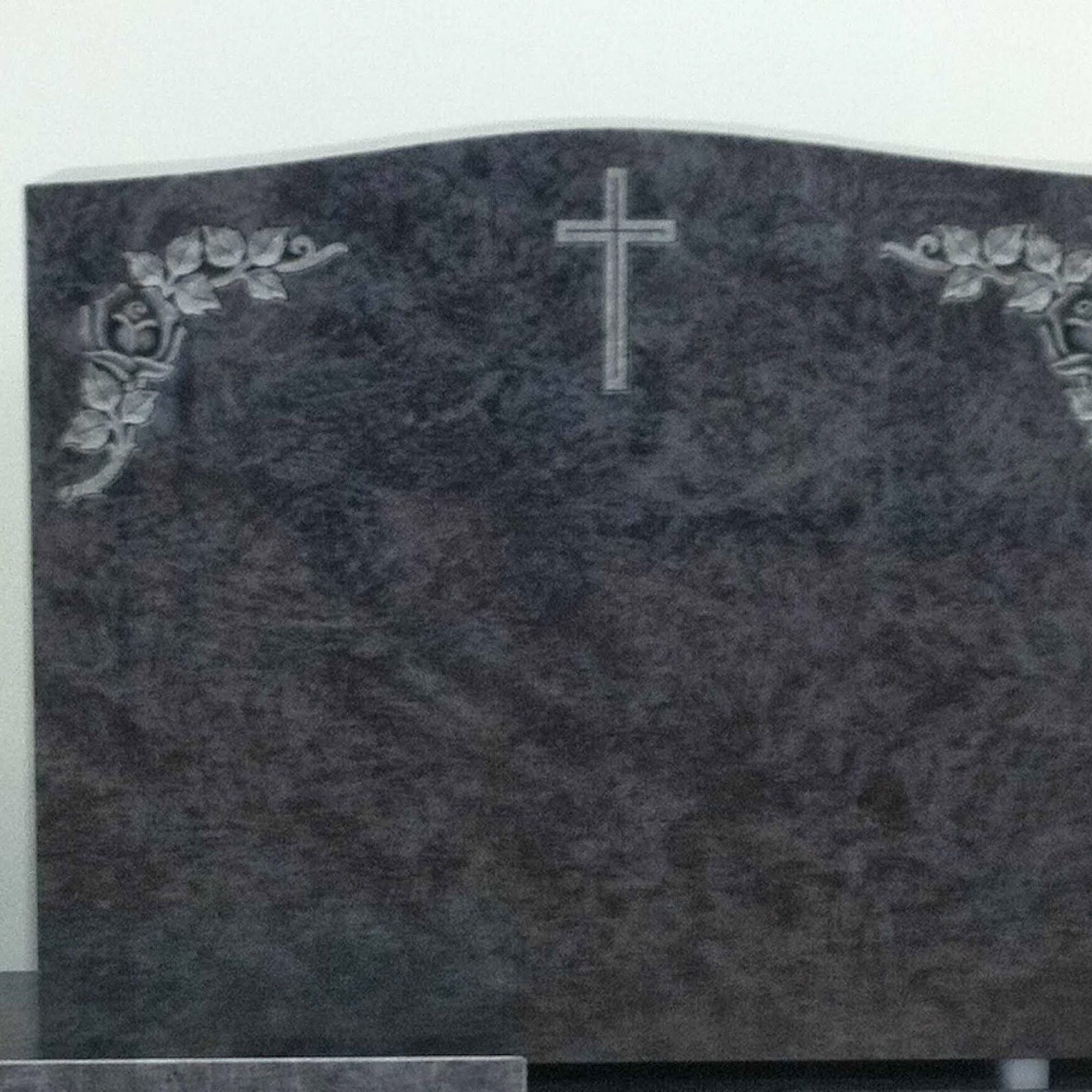 K.G. Keena Memorials Inc