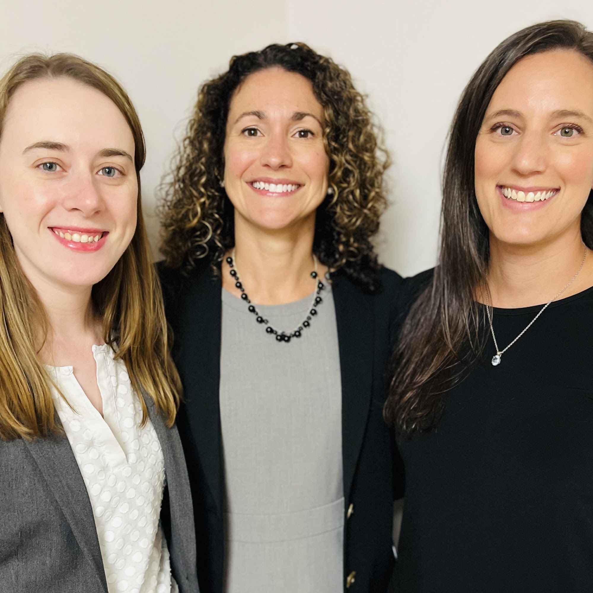 Hearing Improvement Center LLC 919 Silas Deane Hwy, Wethersfield Connecticut 06109