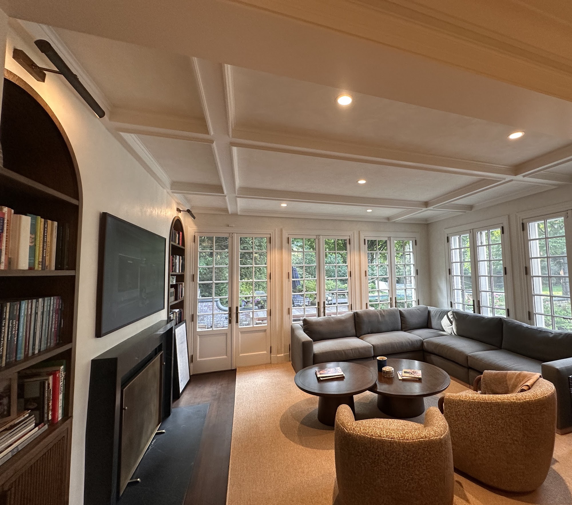 Wilton Electrical Services Inc 237 Danbury Rd # 2, Wilton Connecticut 06897