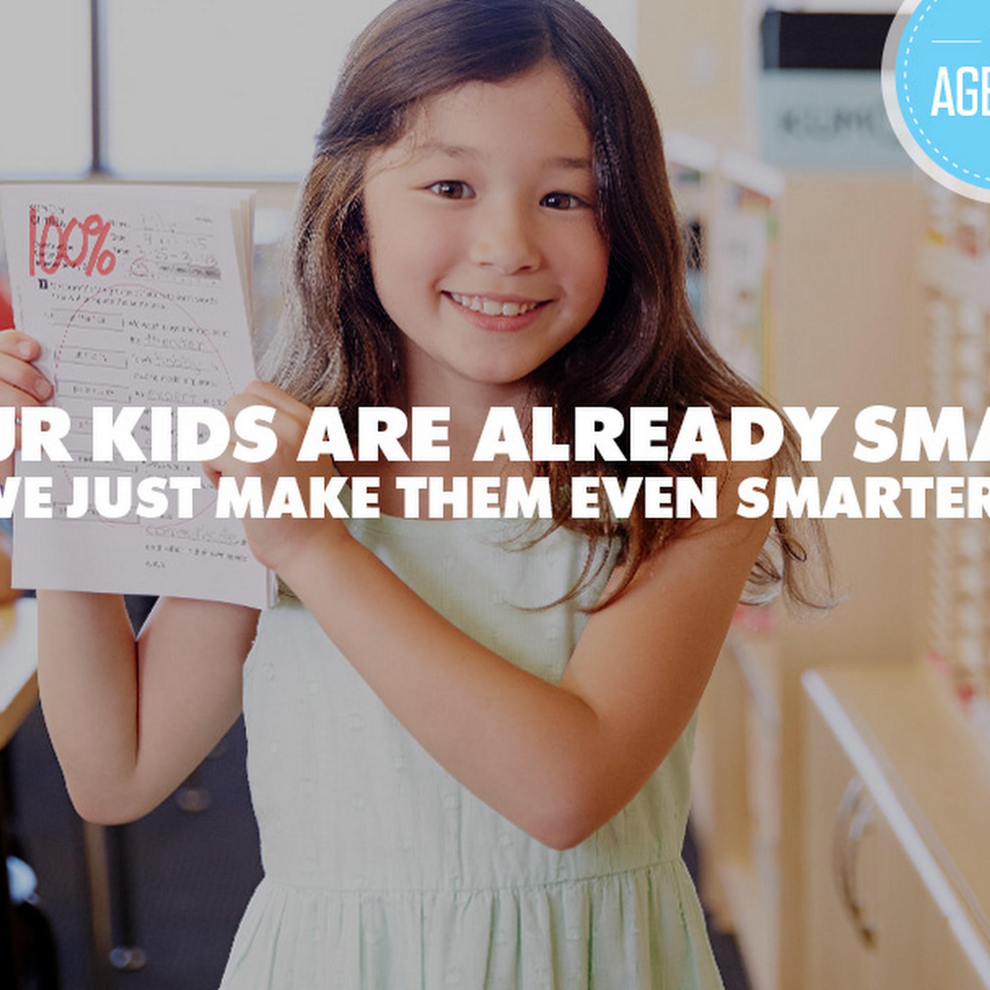 Kumon Math and Reading Center of Wilton Wilton