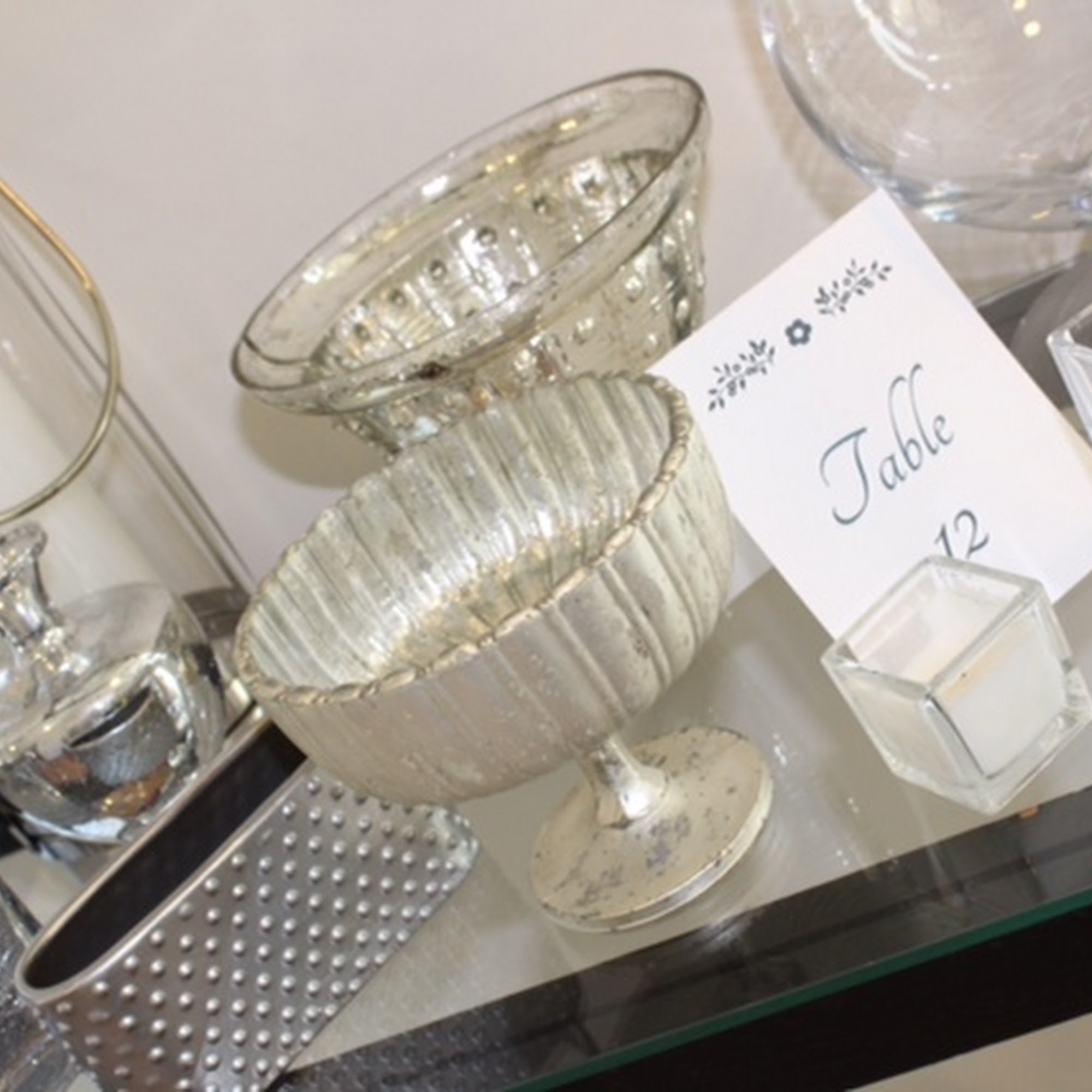 Confetti, llc 830 Danbury Rd, Wilton Connecticut 06897