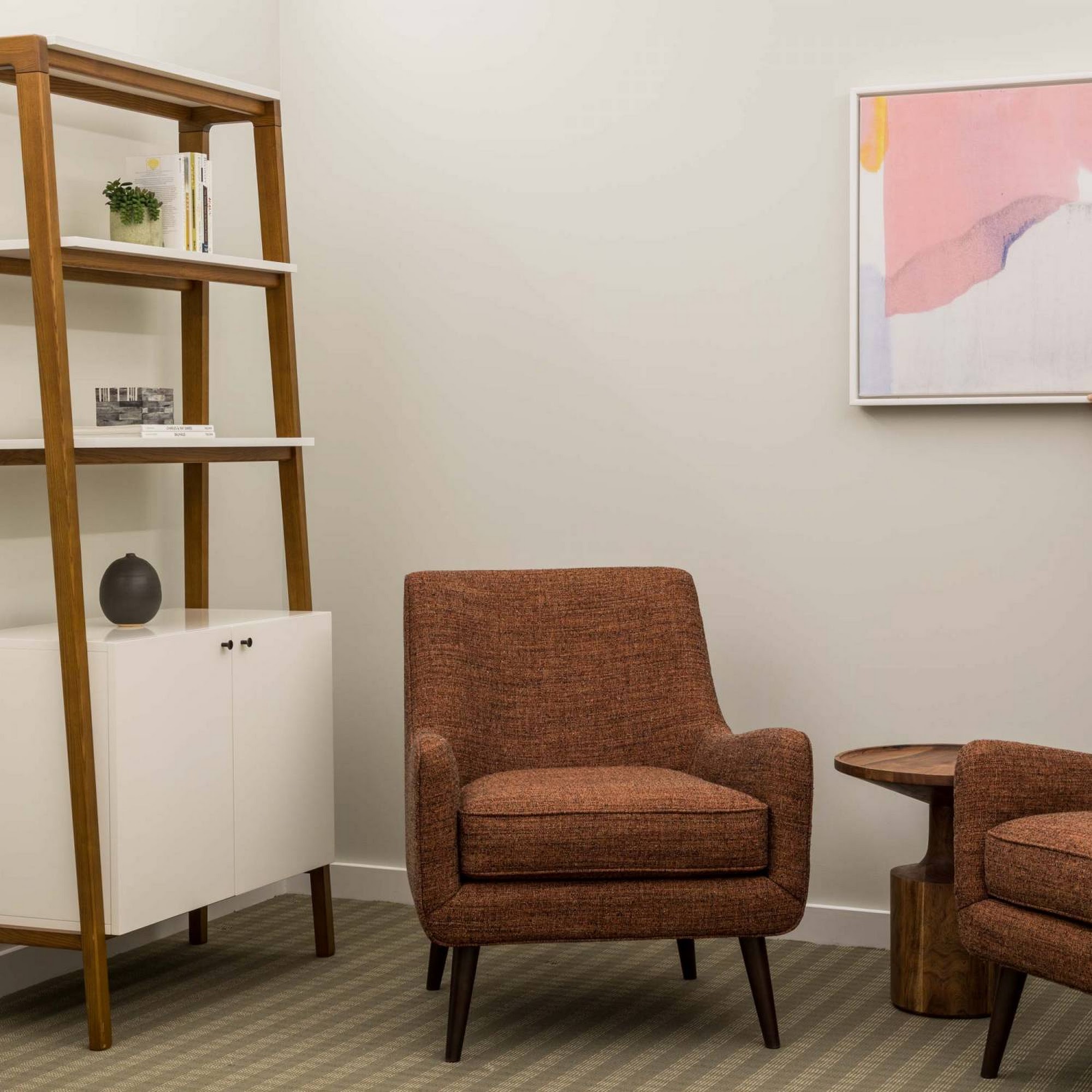 Mountainside Treatment Center - Wilton Wilton