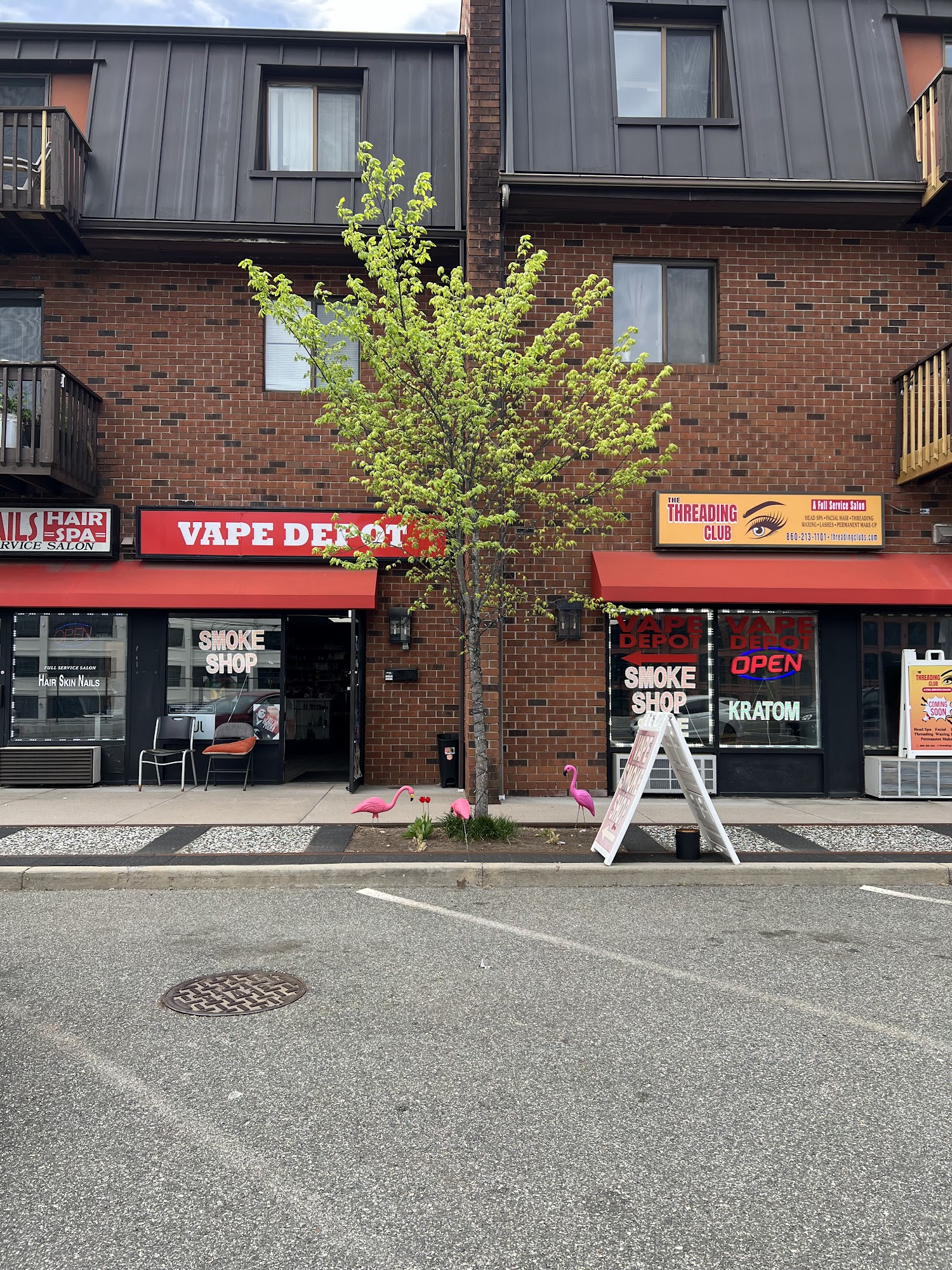 vape in forma de sticla Bellefonte's VAPE DEPOT (@vape_depot_bellefonte) · Bellefonte, PA