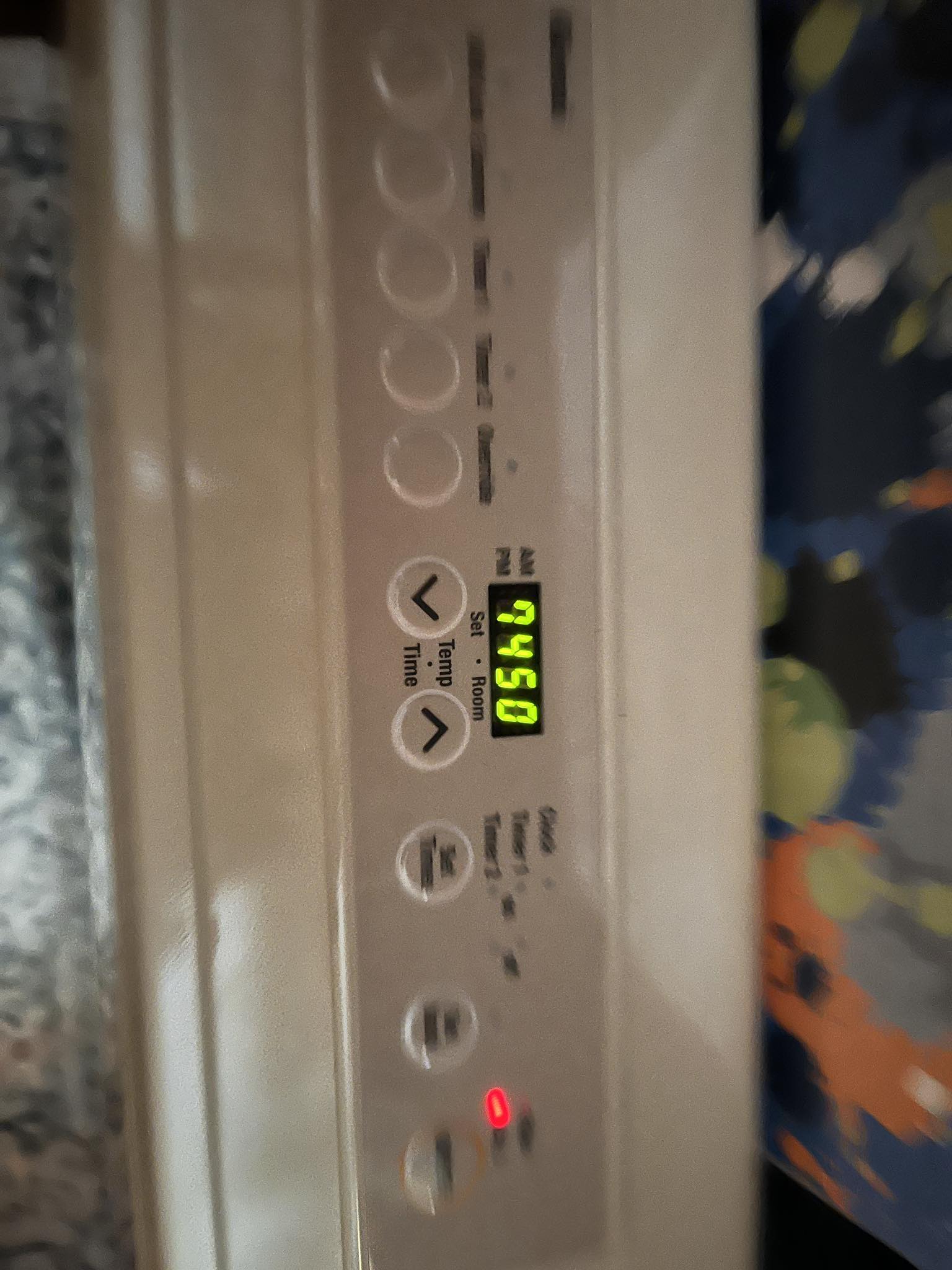 Sylvia's Hot Dogs Windsor