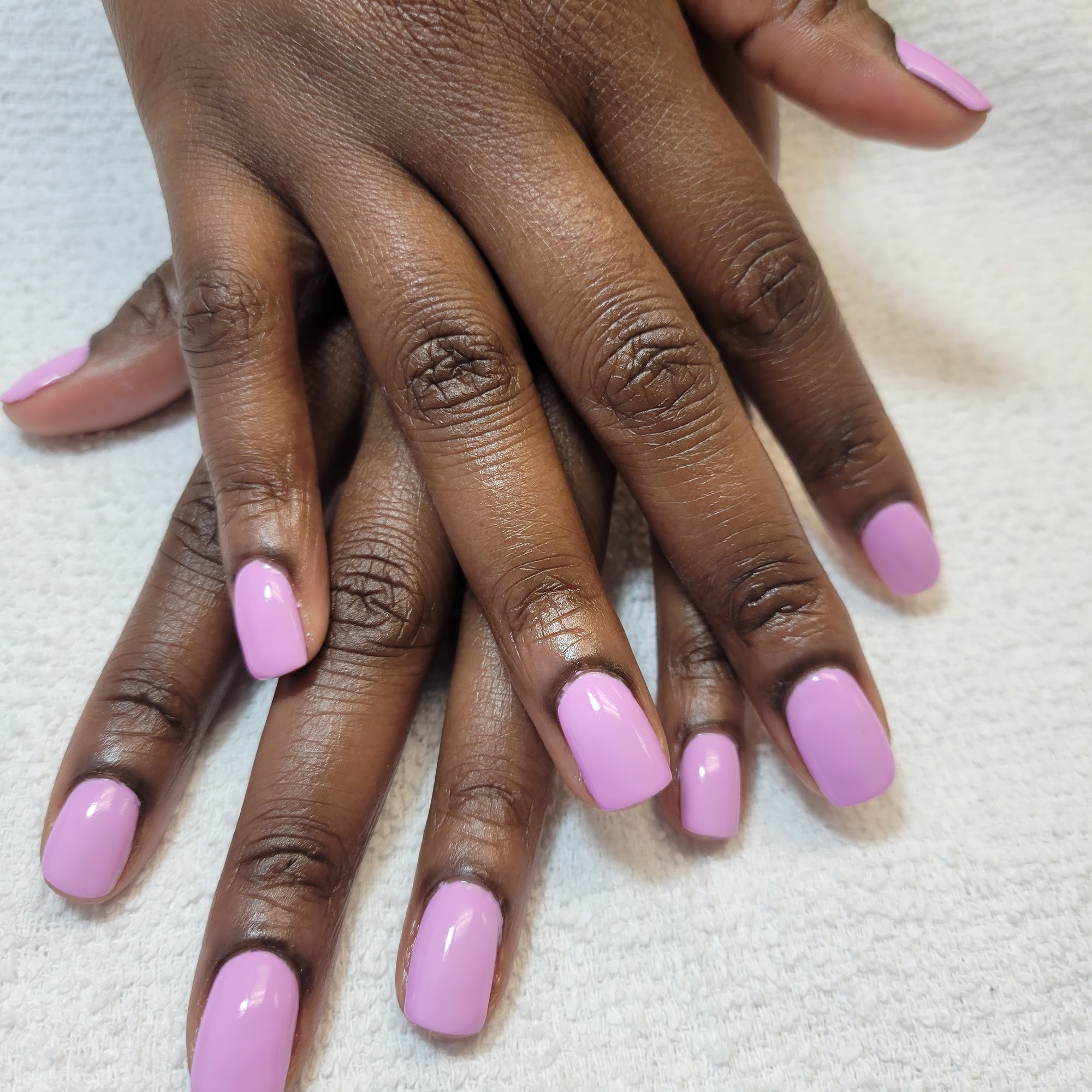 Stacynailcare and Spa LLC 34 Maple Ave, Windsor Connecticut 06095