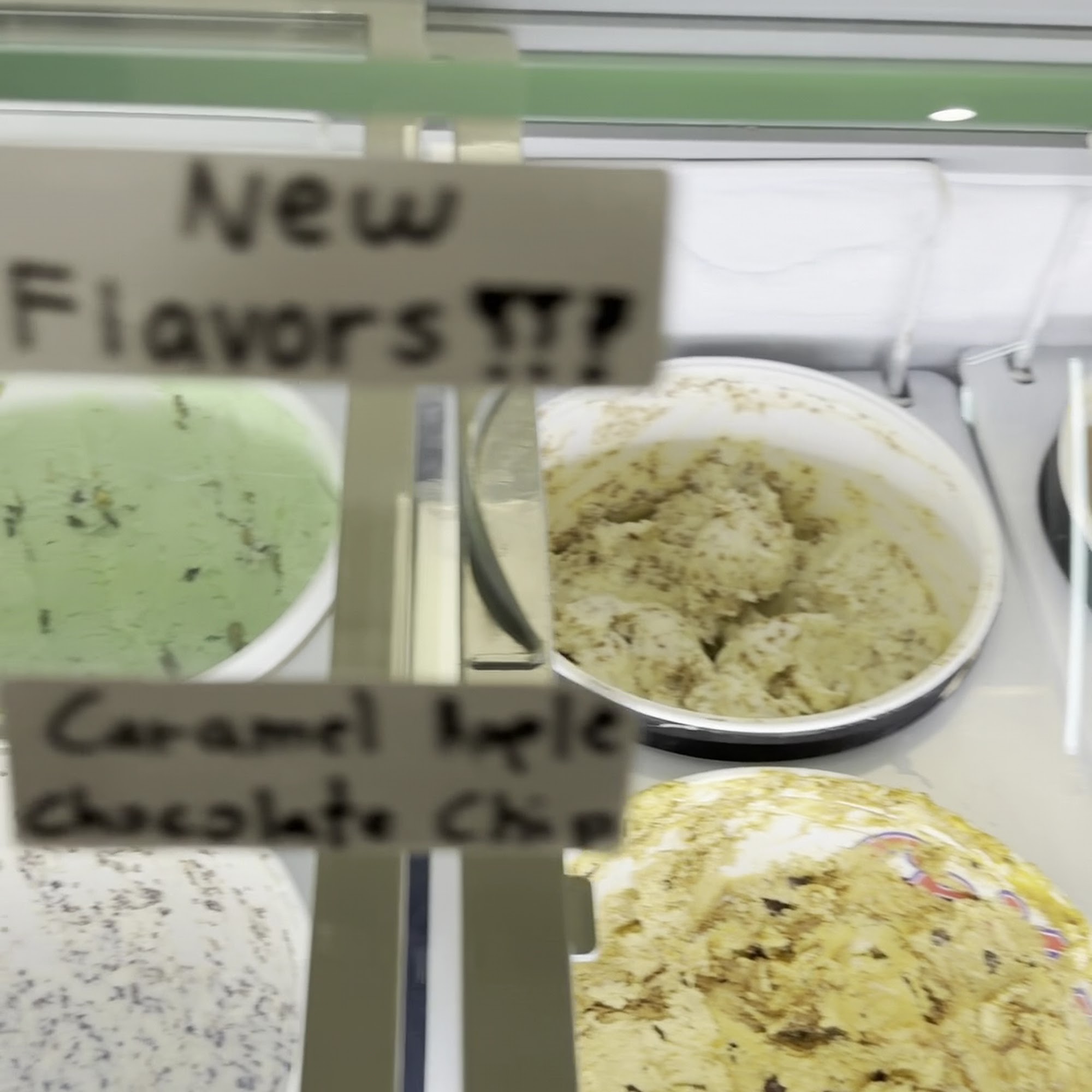 Mad River Creamery & Deli Wolcott