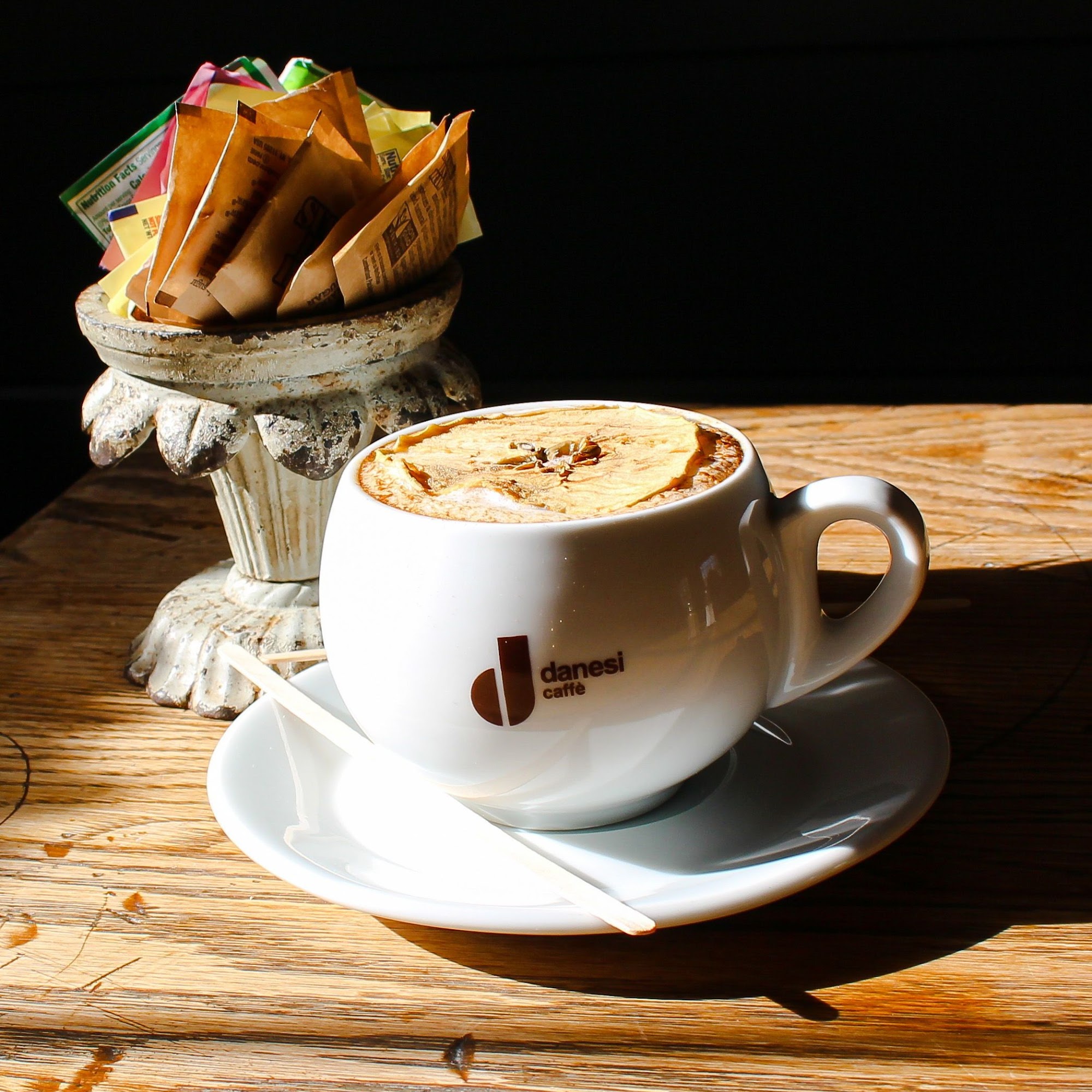 West Egg Cafe Woodbury