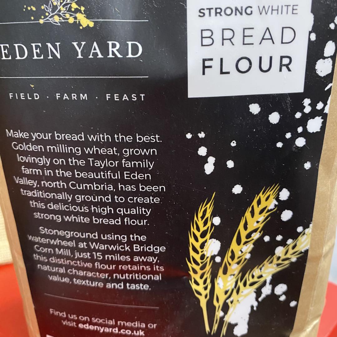 Alston Wholefoods