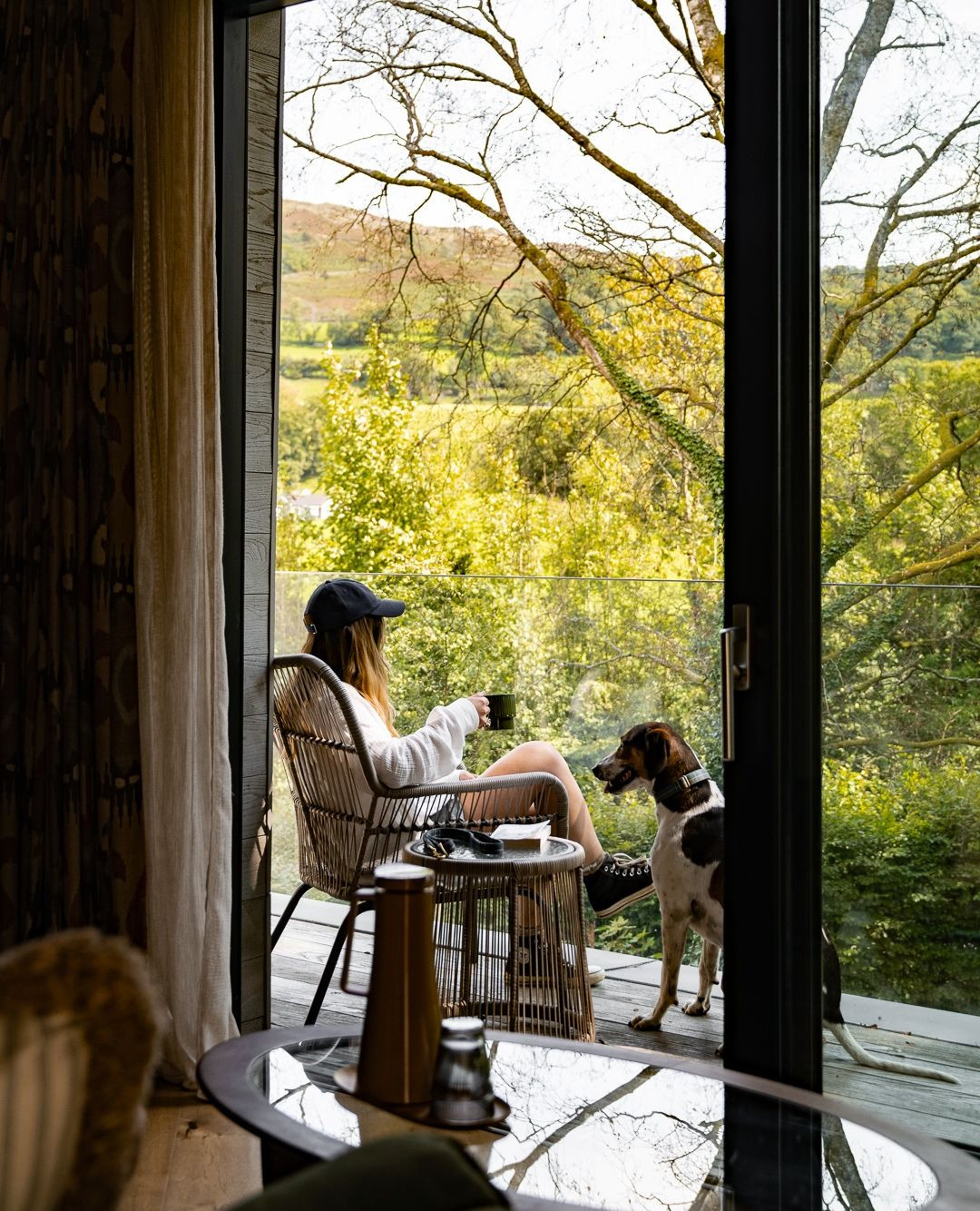 Rothay Manor Boutique Hotel & Restaurant