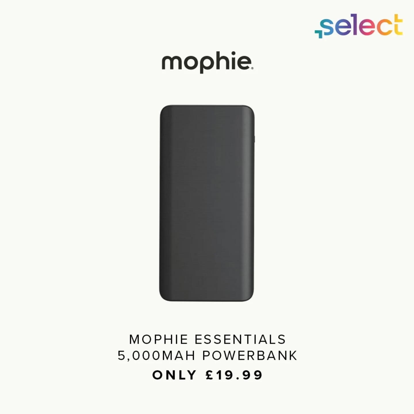Select Apple Premium Reseller (Carlisle)