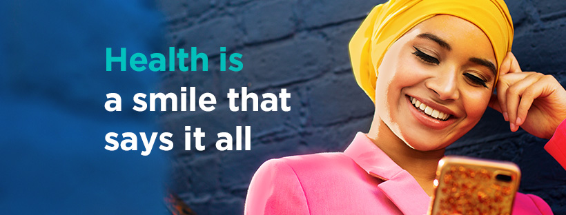 Bupa Dental Care Carlisle