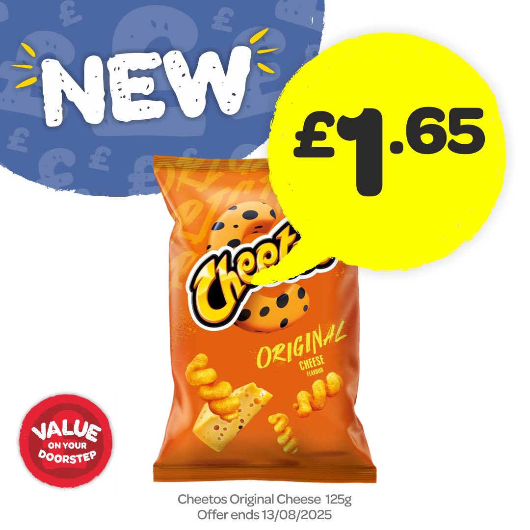 SPAR Egremont