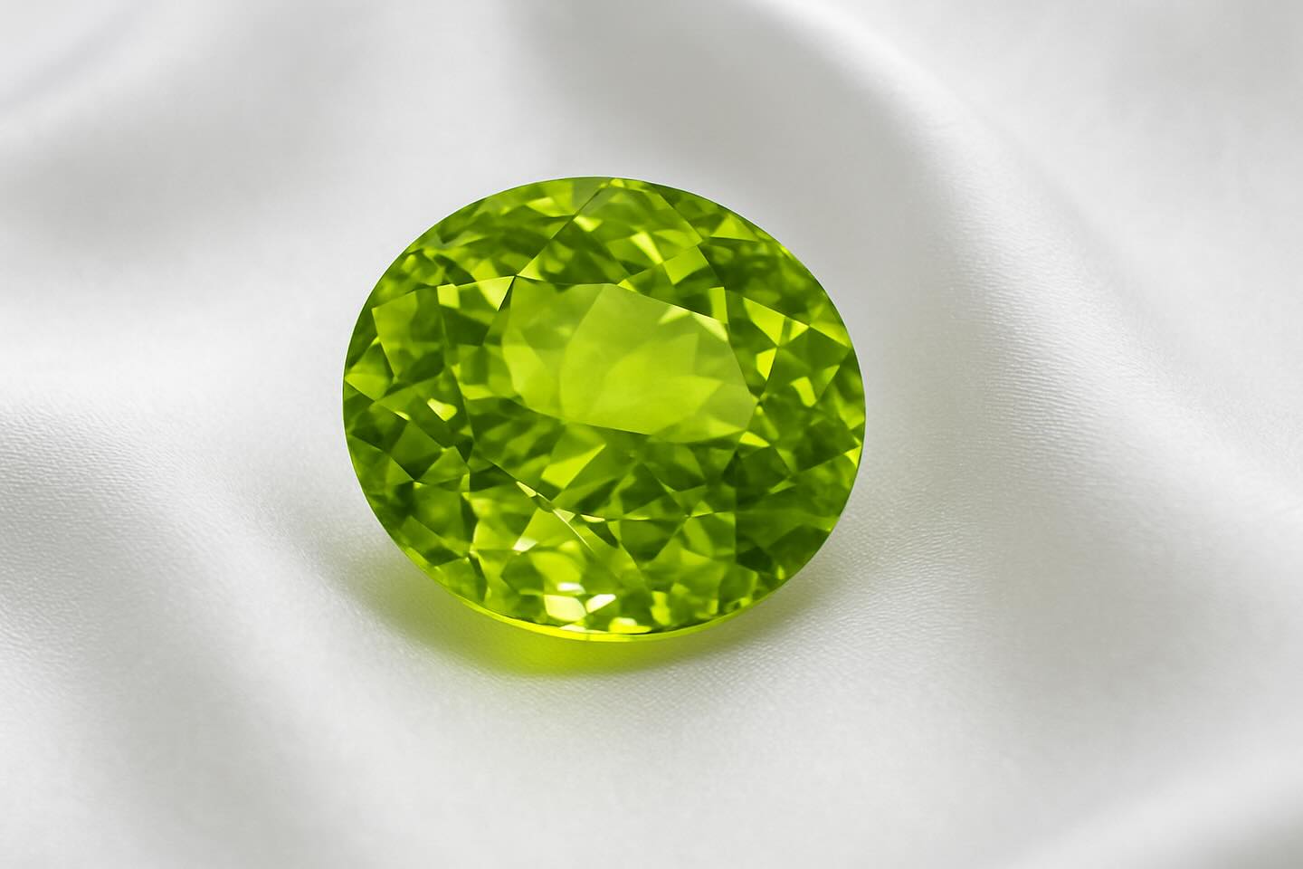 Kendal Goldsmiths