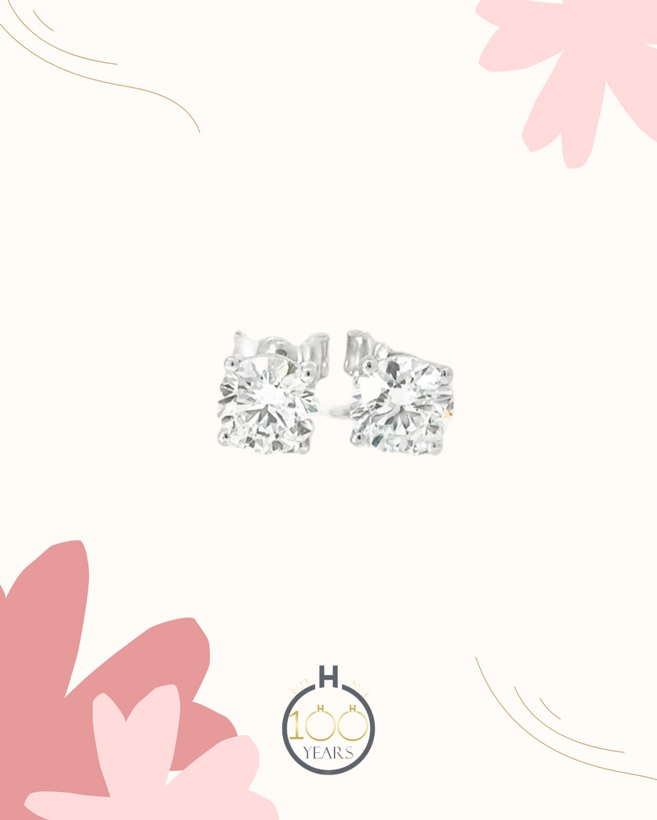 H.Hogarth Jewellers