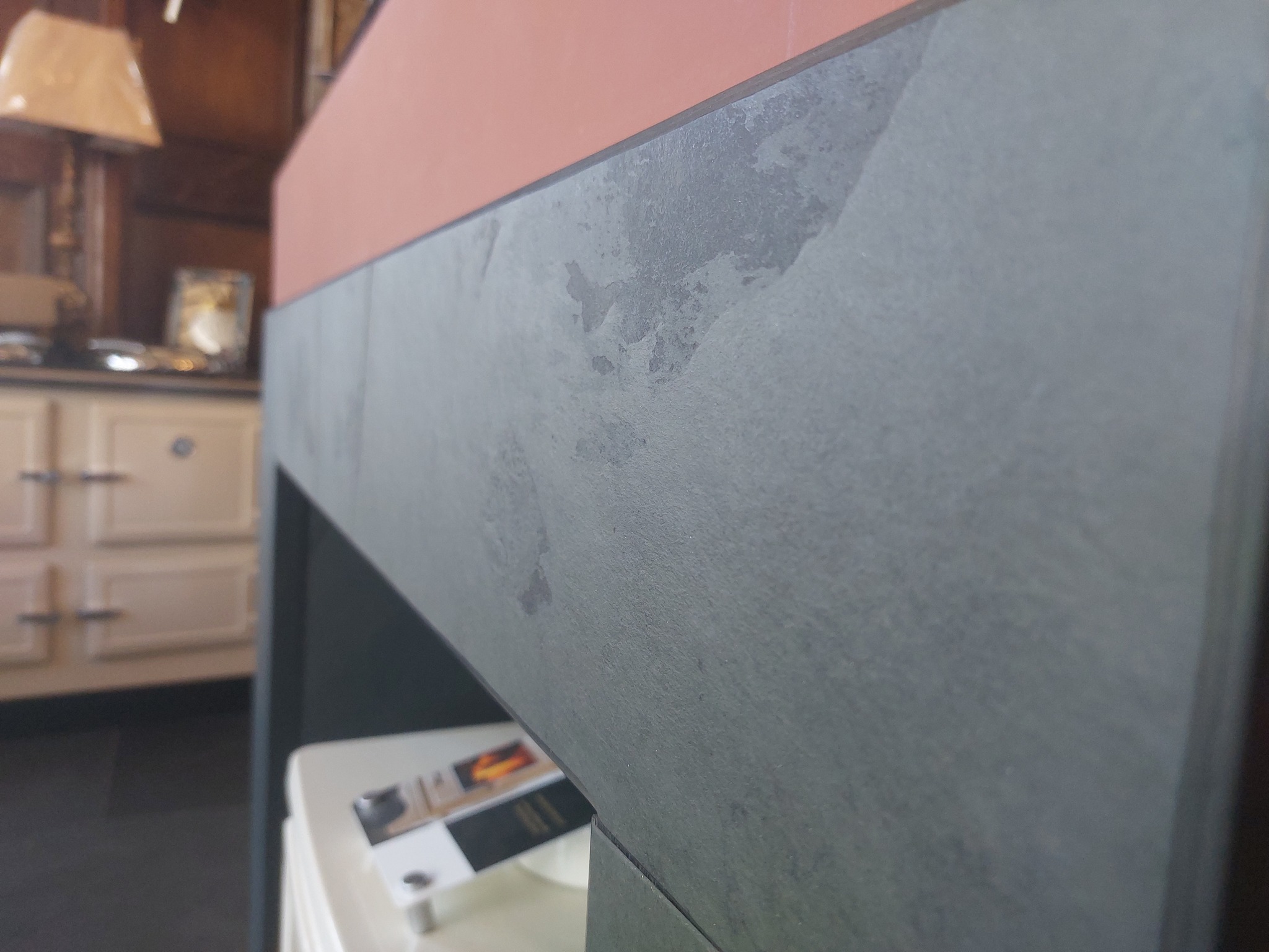 Lakeland Fireplaces & Stoves