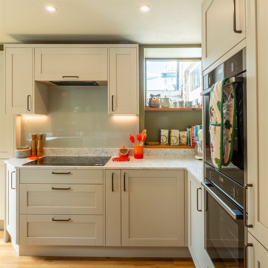 Atlantis Kitchens Limited