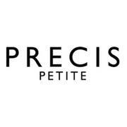 Precis : Petite Clothing