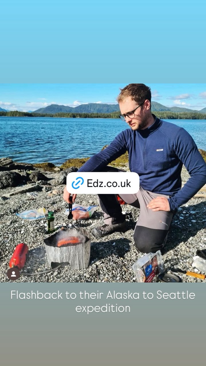 EDZ