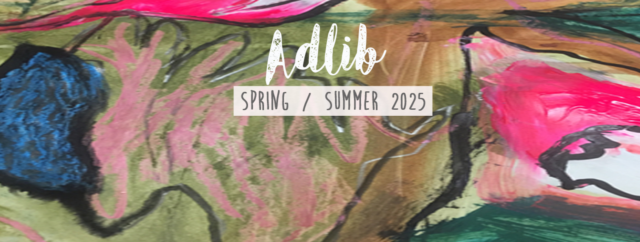 Adlib - Fabulous, flattering ladies clothes & accesories - We stock White Stuff, Masai & more