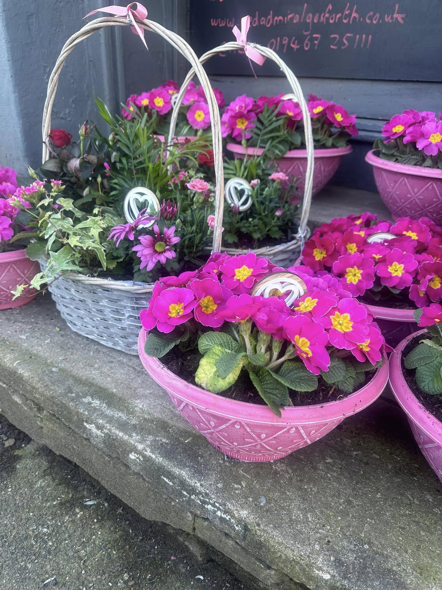 Simply Fresh Gosforth