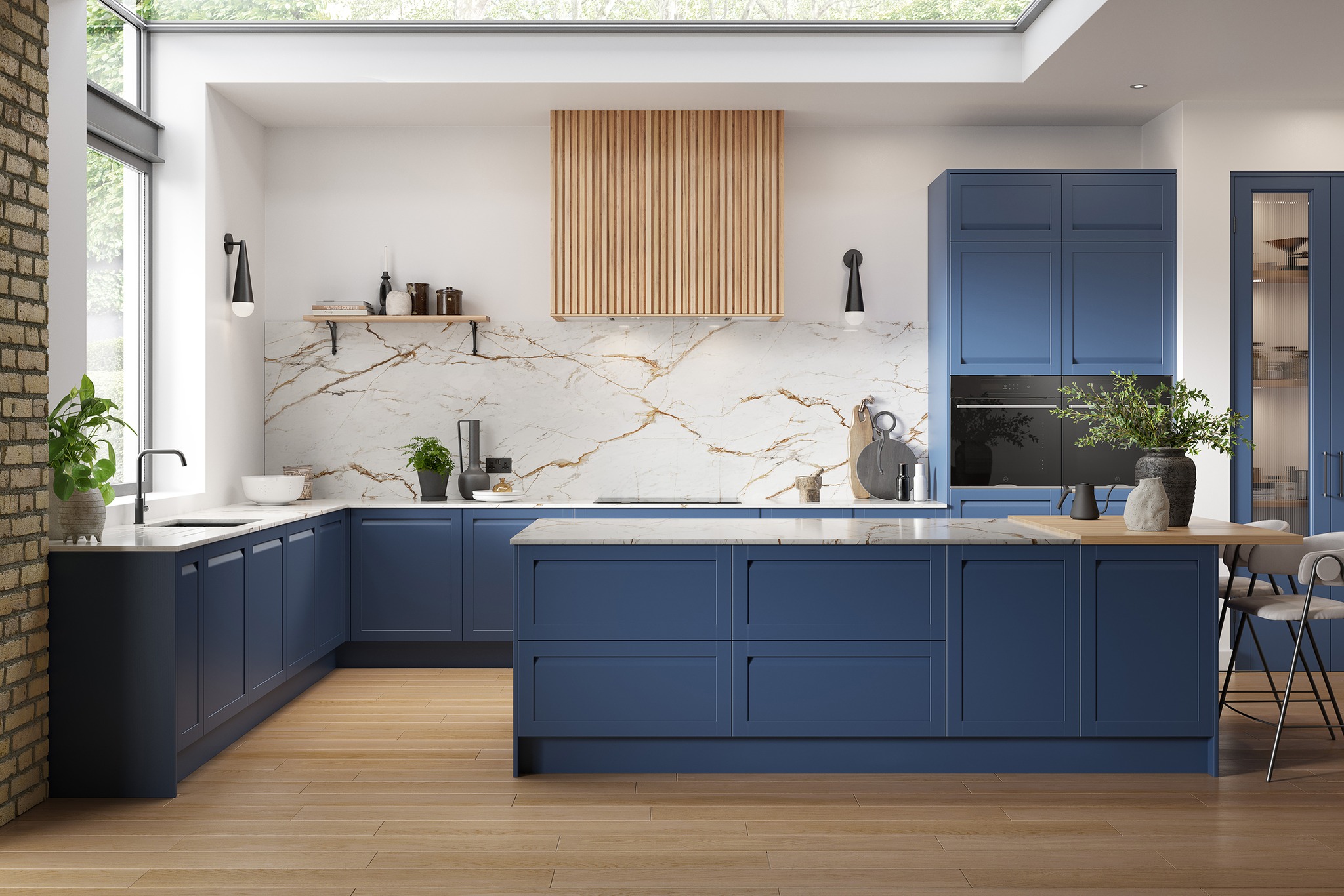 Rossendale Interiors Ulverston