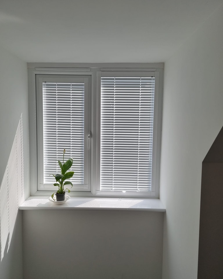 Premier Blinds & Curtains Ltd