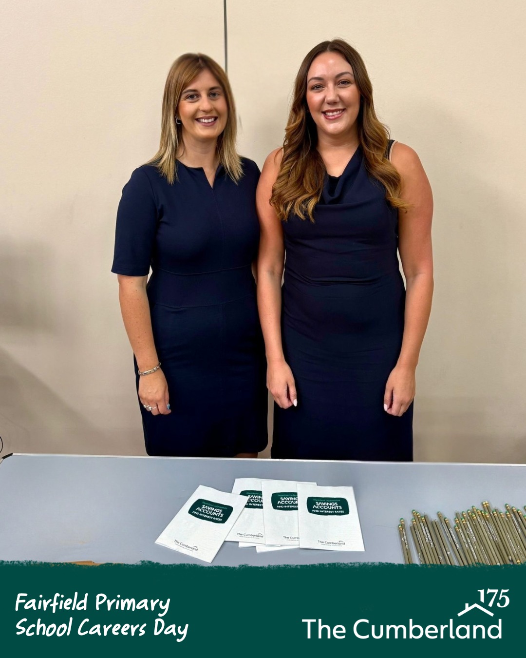 Cumberland Building Society