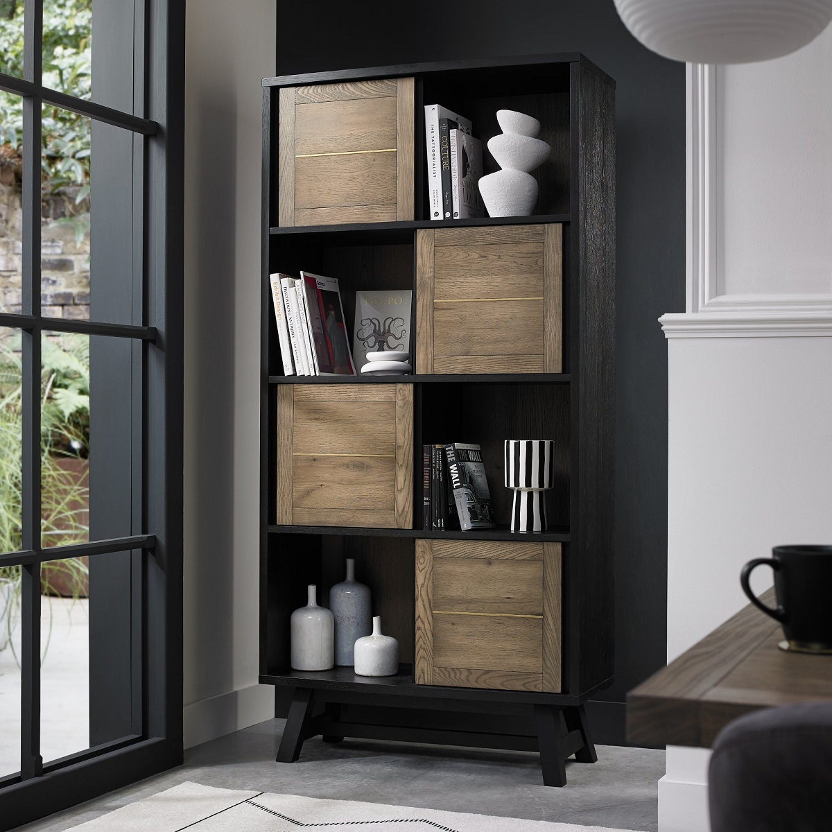 Oak Furniture UK