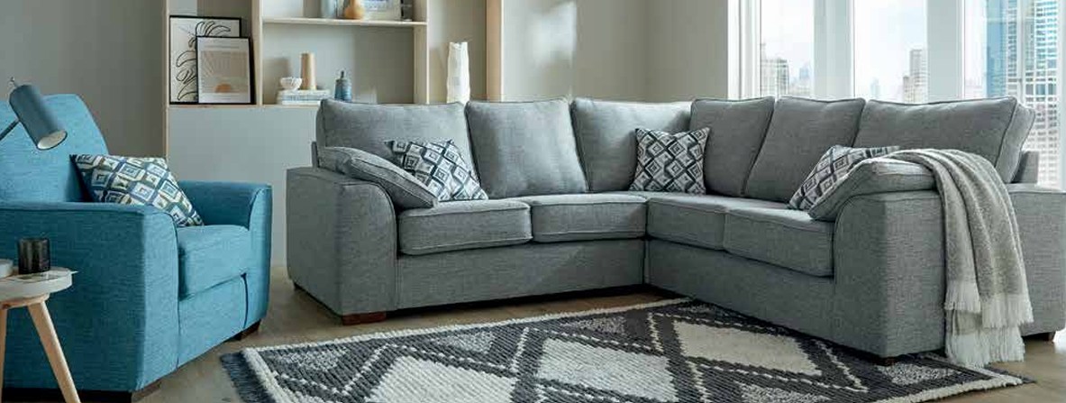AA Carpets Ltd