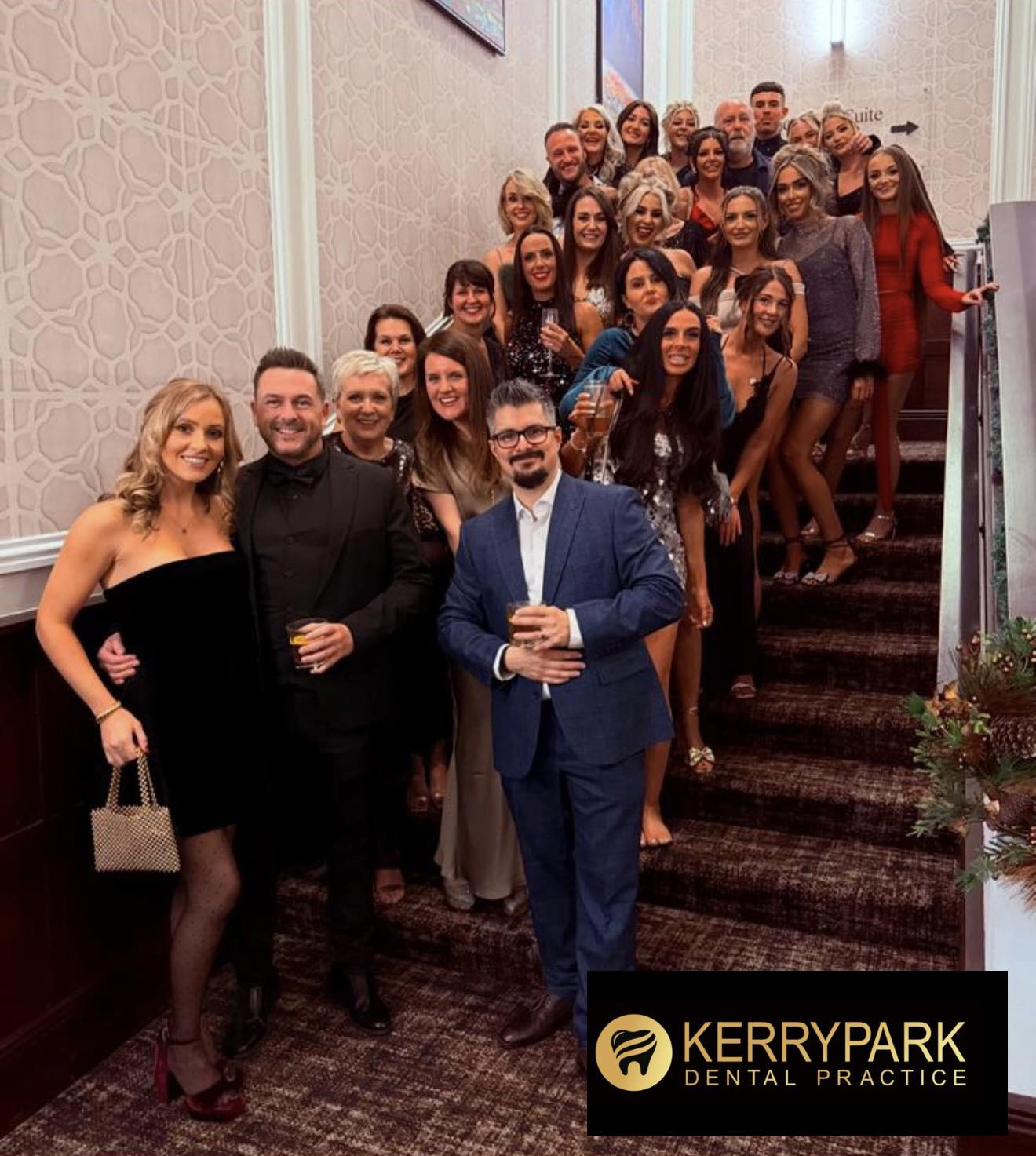 Kerrypark Dental Practice