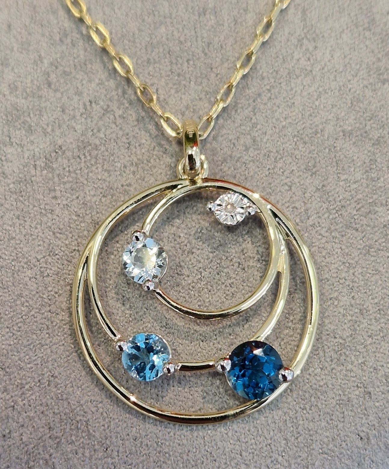 Sinclair's Jewellers