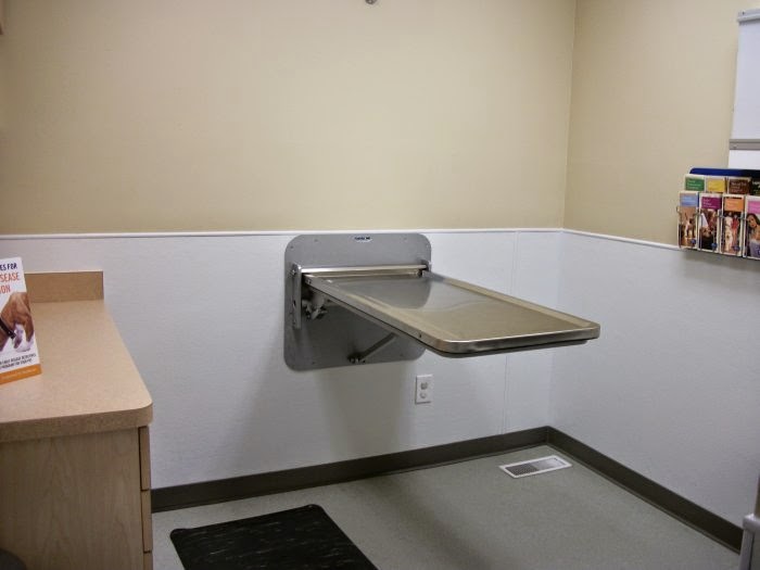 VCA MacArthur Animal Hospital Washington