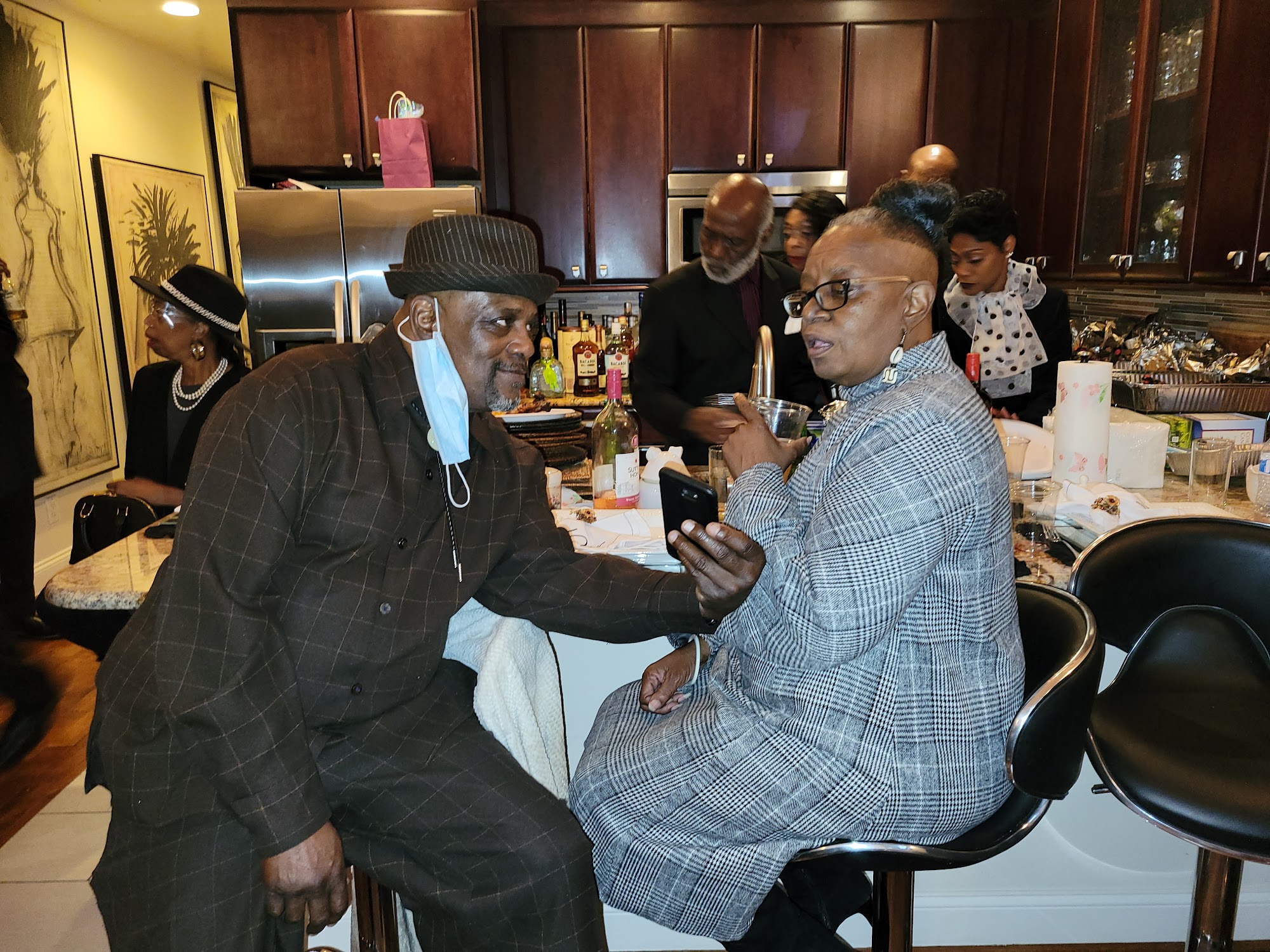 Papa Johns Pizza Menu