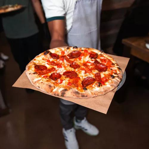 Photo credit: michelin